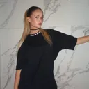 @allegra_ferrari