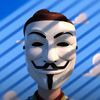 anonymousanonymous200007