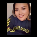 @jaxz440
