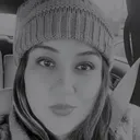 @clausantamaria0