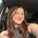 @heyitskackey_12