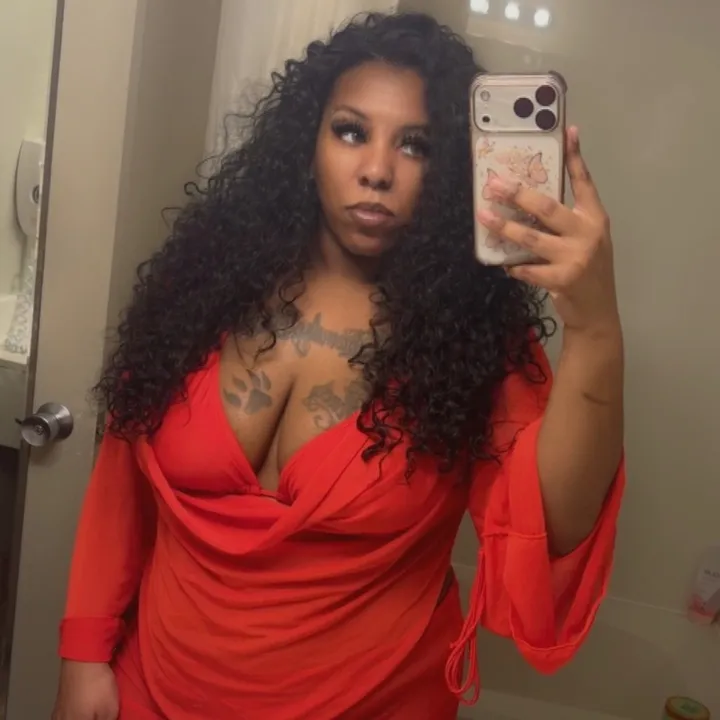 queen_meisha28