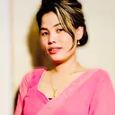 @sanja.sisterji..77.tamg