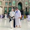 midah_hamidah01