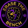erasethebench