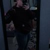 nevaeh_mclean287