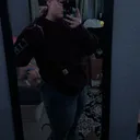 @nevaeh_mclean287