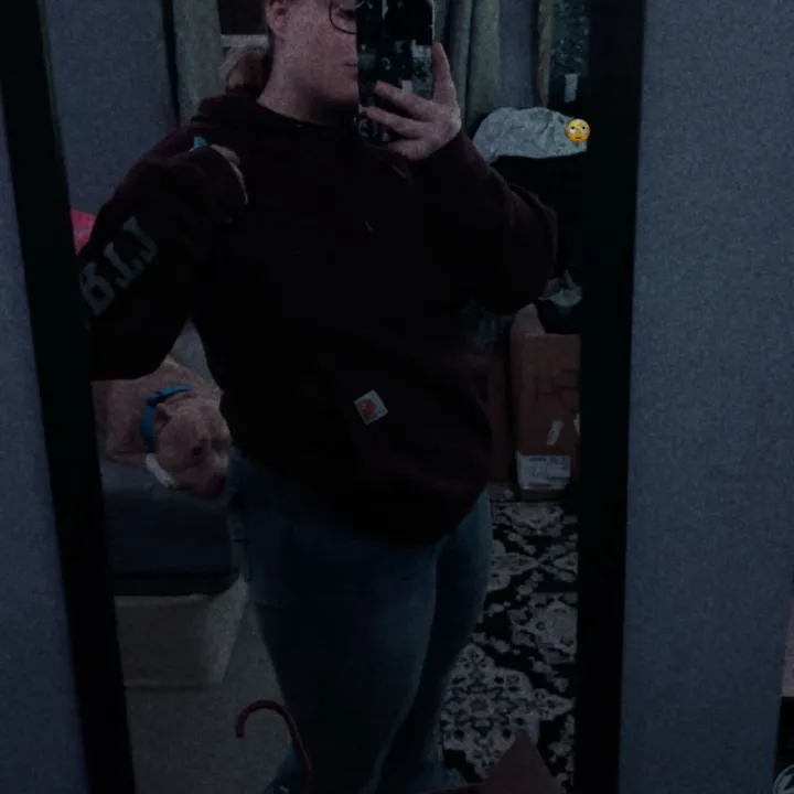 @nevaeh_mclean287