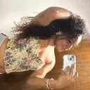 @julipierr