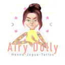 @airydolly