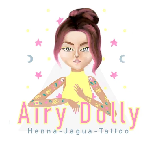 airydolly