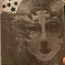 @zibowcreations