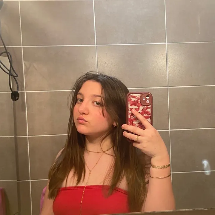 @angele_bc