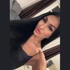 _ramona19_