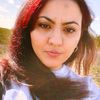maria._constantin