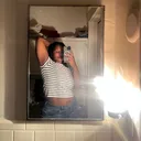 @dashavalresa