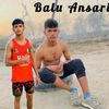 balu.ansari.665