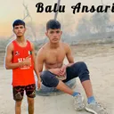 @balu.ansari.665