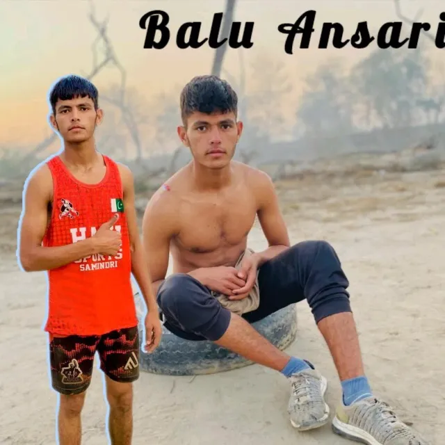 @balu.ansari.665