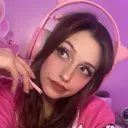@emasy2.0