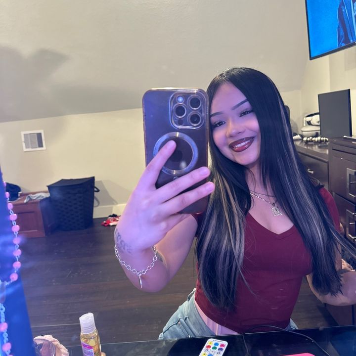 htxpriscilaaa - original sound