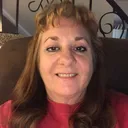 @linderjan