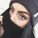 @joherrstedt