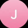 j.azzyy.cool.bean