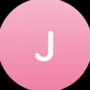 @j.azzyy.cool.bean