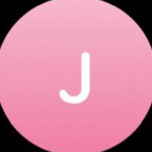 @j.azzyy.cool.bean