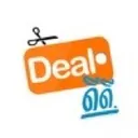 @dealdd.shop