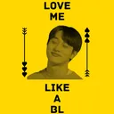 @lovemelikeabl