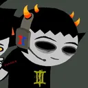 @sollux_captor67