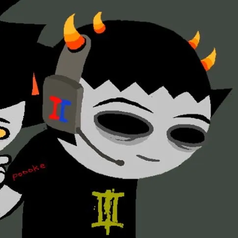 @sollux_captor67