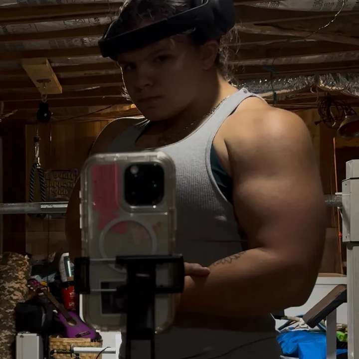 lil_tatorg