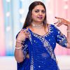 reshmapatel5412