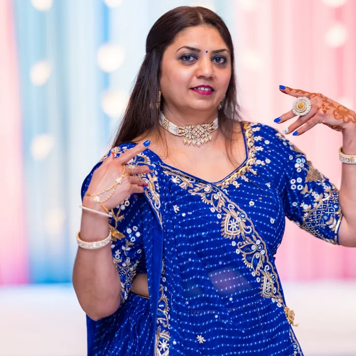 reshmapatel5412