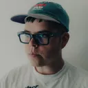 @impatrickt