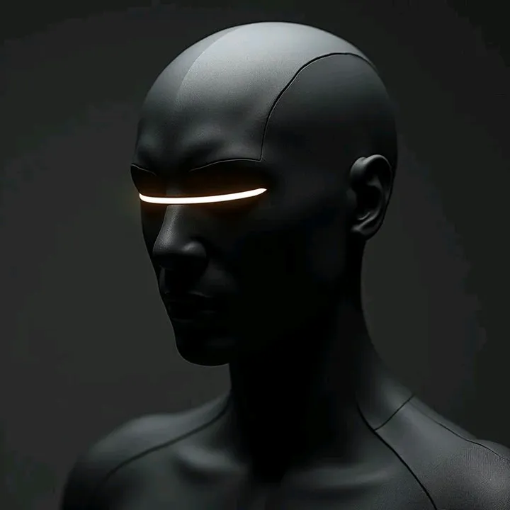imghost065