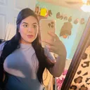@florisabelroman