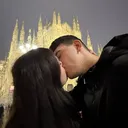 @carlottaadamicoo
