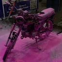 @motolest_production55