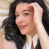 martyna_dziendobry