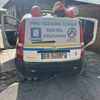 protezionecivile2cv