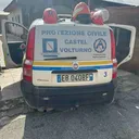 @protezionecivile2cv