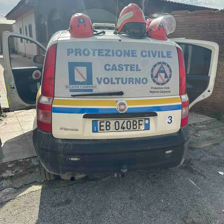 protezionecivile2cv