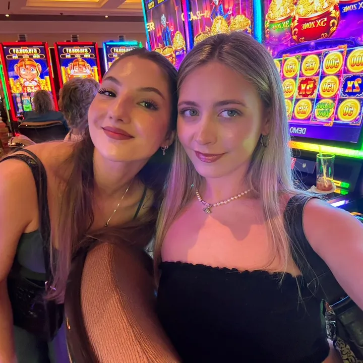 @kirsty.krab