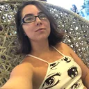 @adr1kins