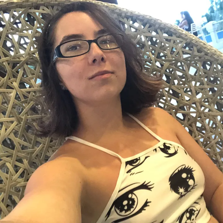 @adr1kins