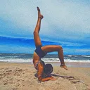@hannah.abigaill